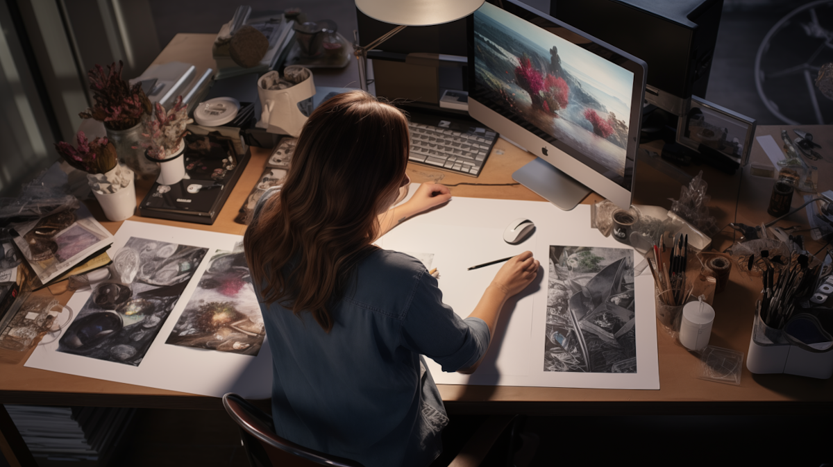 How to Convert Instagram Story Replies into Sales